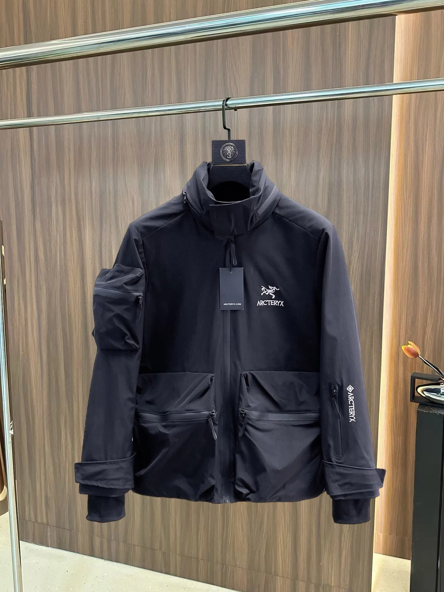 Same Style， ， 2026 New Arrival ， Original Premium Breathable ， ， ， Quality。 ， Sizes：M～3XL，